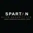 Our work-clients-spartan-projecttile