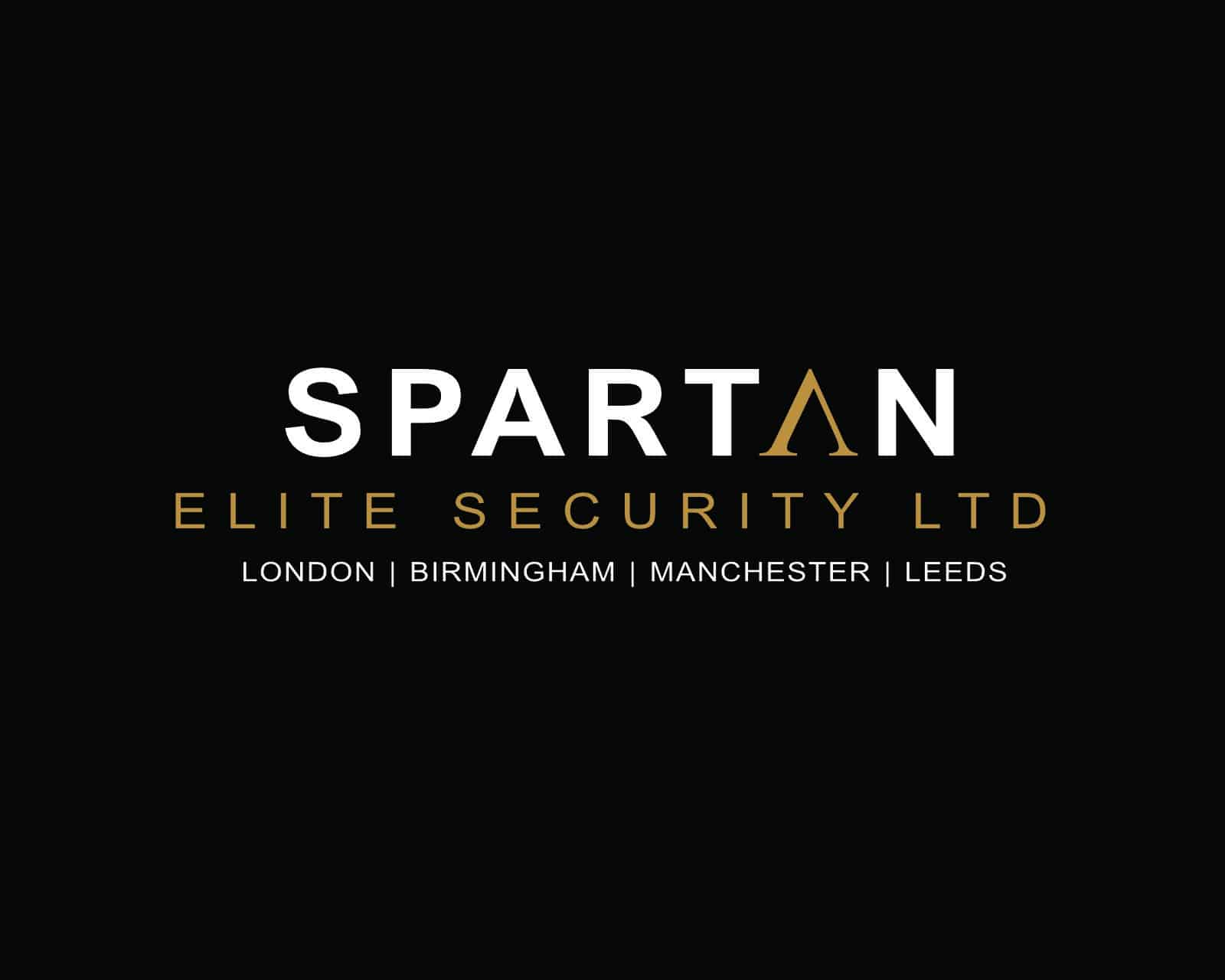 Our work-clients-spartan-projecttile