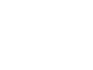 Gold Reserves logo